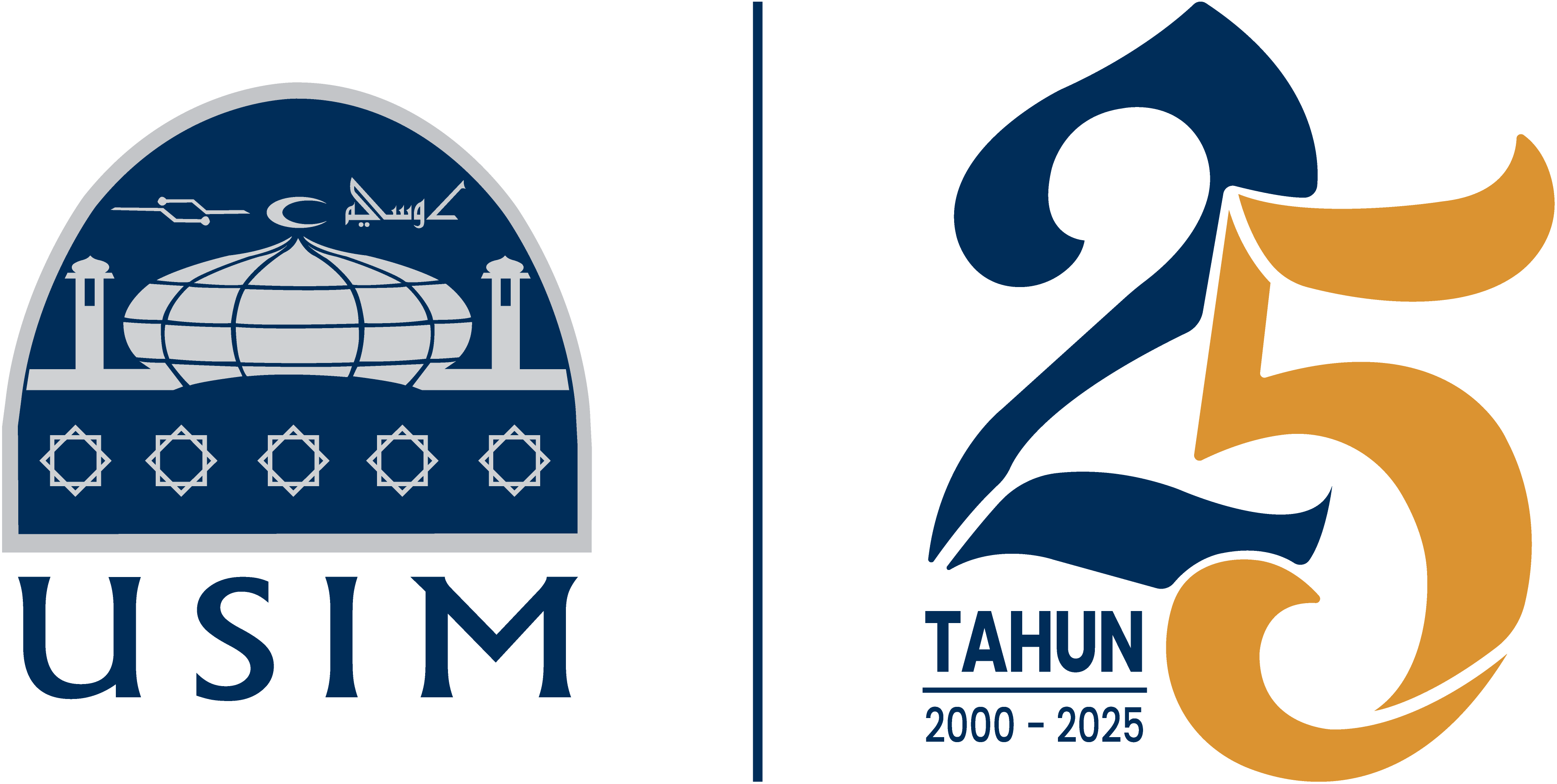 USIM Logo